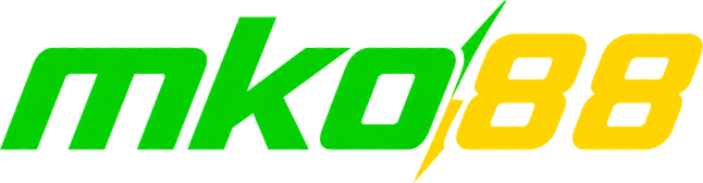 mko88